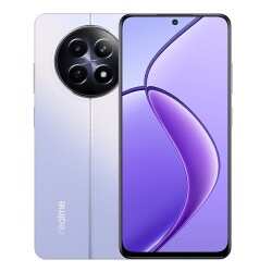 Realme 12 5G сиреневый